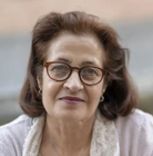 Elena López